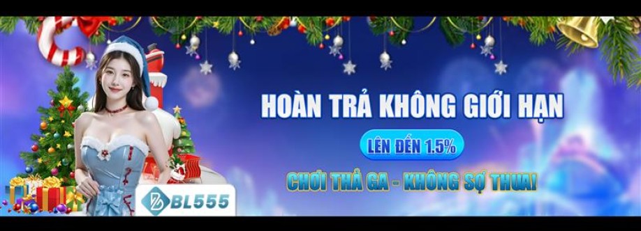 Nhà cái BL555 Cover Image