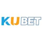 kubet Profile Picture