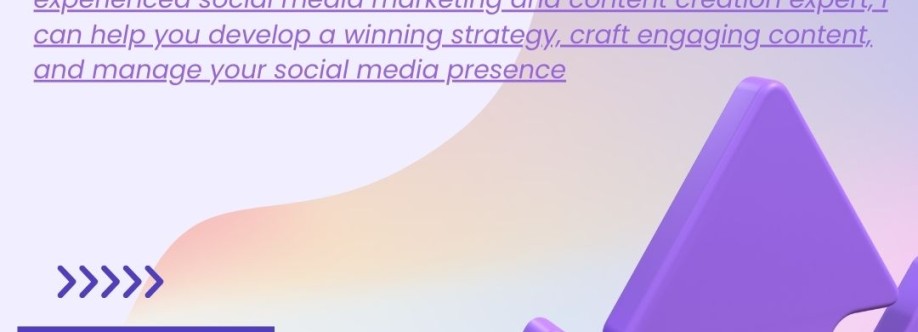 russel andry Cover Image