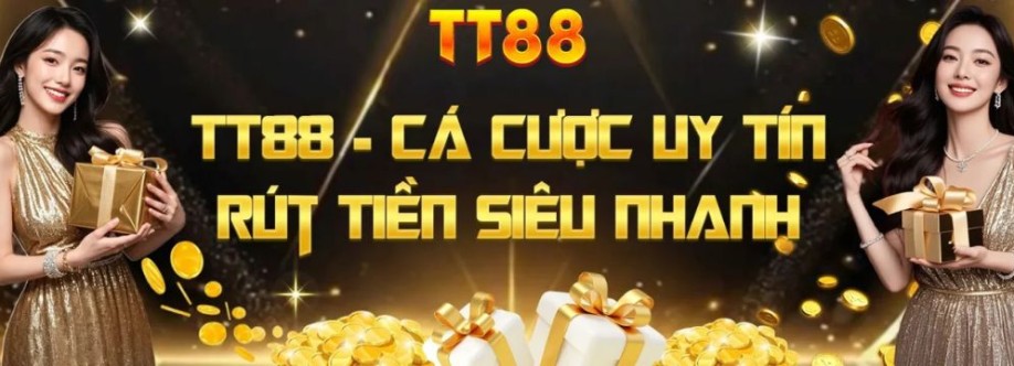 Tt88vn cc Cover Image