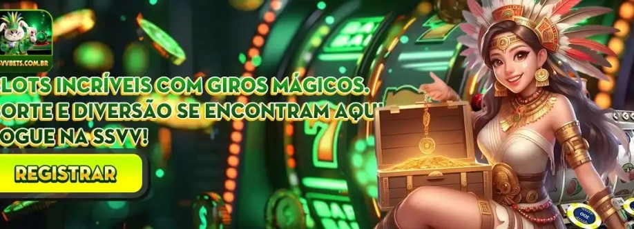 Ssvvbets Cover Image