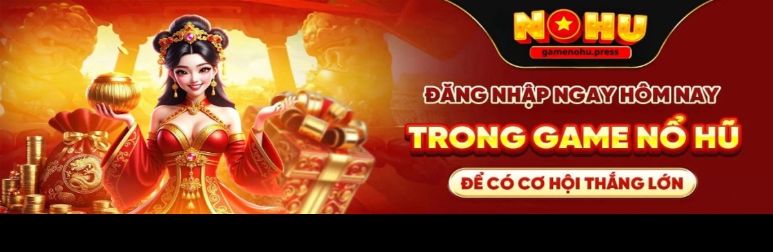 Game Nổ Hũ Tặng 58K Cover Image