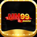 mm99 monster Profile Picture