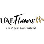 jessica collins Profile Picture