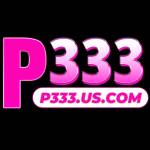 P333 Profile Picture