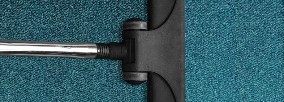 Protek Cleaning LLC Cover Image