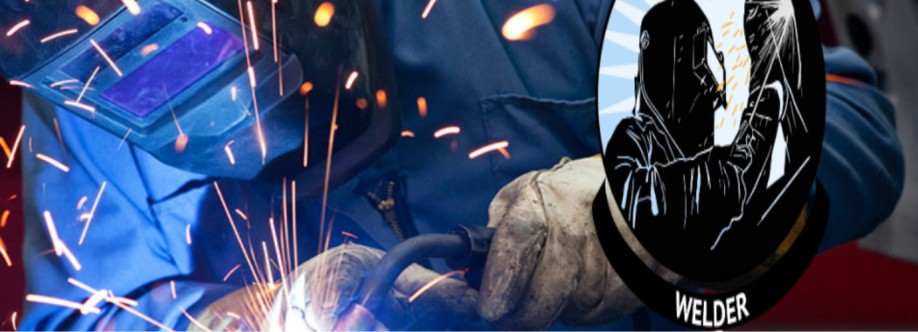 Perth Mobile Welding Services Cover Image