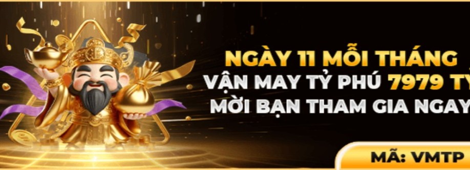 Fun79 cam Cover Image