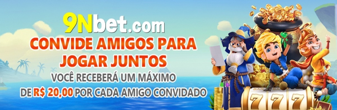 9nbet tech Cover Image