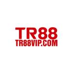 TR88 vipcom Profile Picture