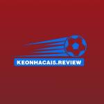 Keonhacai5 review Profile Picture