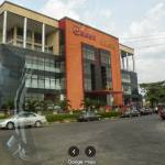 miracle Achakoro Profile Picture