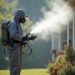 welad balad Profile Picture