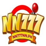 NN 777 Profile Picture