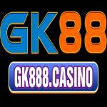 gk888 casino Profile Picture