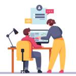 James Harrison Profile Picture