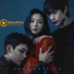 Thân Gửi X profile picture