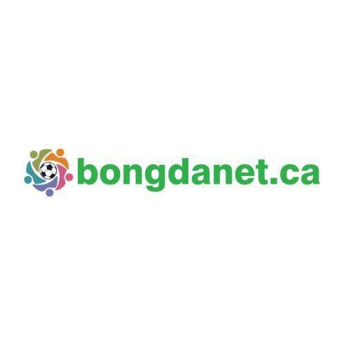 BongdaNET ZIP Profile Picture