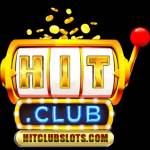 Hitclub Cổng Game Đổi Thưởng Profile Picture