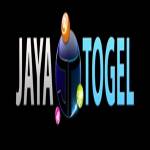 Jayatogel Terpercaya Profile Picture