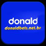 Donaldbets net br Profile Picture