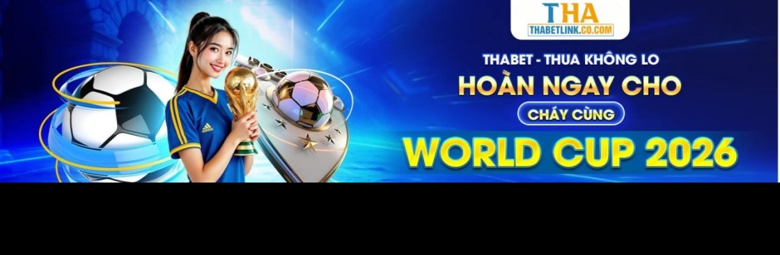 Casino Thabet Cover Image