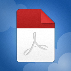 Insulation Removal Companies Near Me