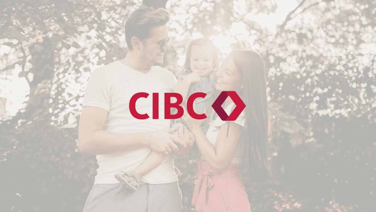 CIBC - Company Review