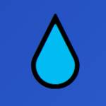 ivdrip londonuk Profile Picture