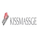 kissmsg Profile Picture