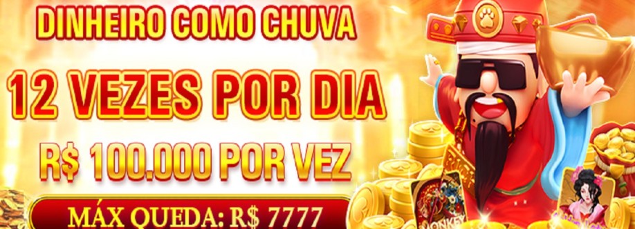 Ftt4 Bet Cover Image