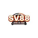 Sv88 Bet Profile Picture