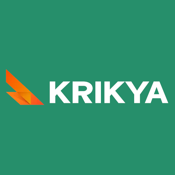 Krikya Casino - Login & Play 1400+ Games with ৳20,000 Bonus BD