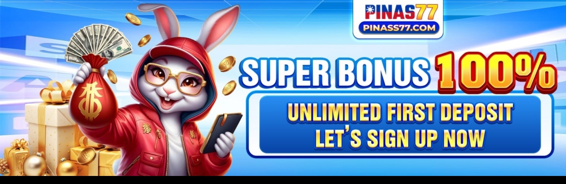 PINAS 77 Cover Image