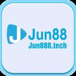 Jun888 Profile Picture