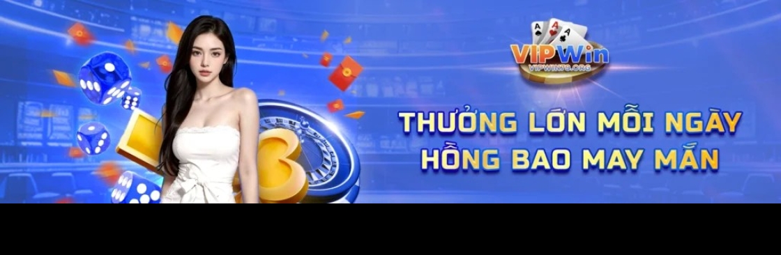 org vipwin Cover Image