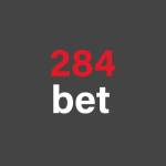 284bet app profile picture