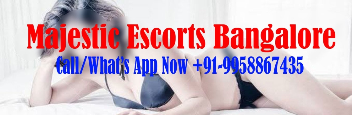 Ziya Khan Cover Image