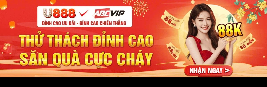 Nhà Cái U888 Cover Image