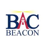 Beacon Administrative Consulting Profile Picture