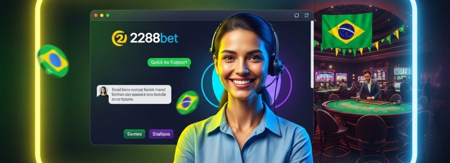 2288bet tech Cover Image