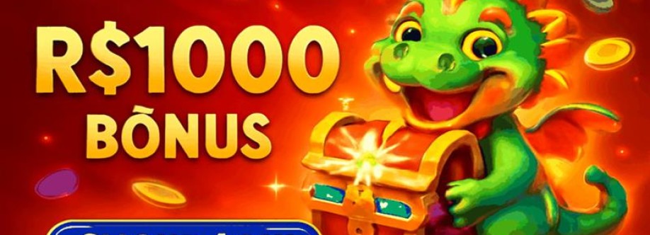 kk345 bet Cover Image