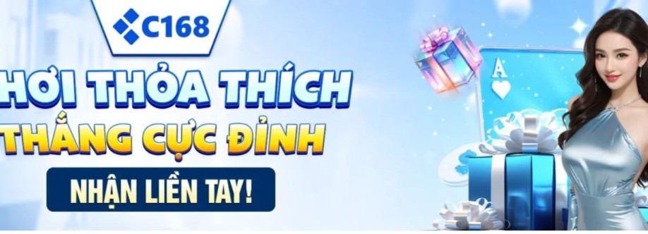 C168 gamecom Cover Image