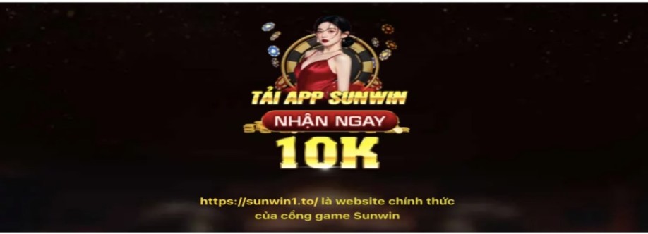Nha cai sunwin Cover Image