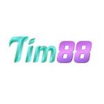 Trang chủ TIM88 Profile Picture