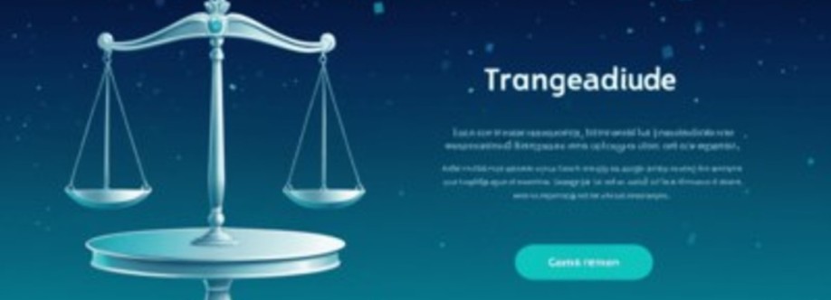 4233BET APP Cover Image