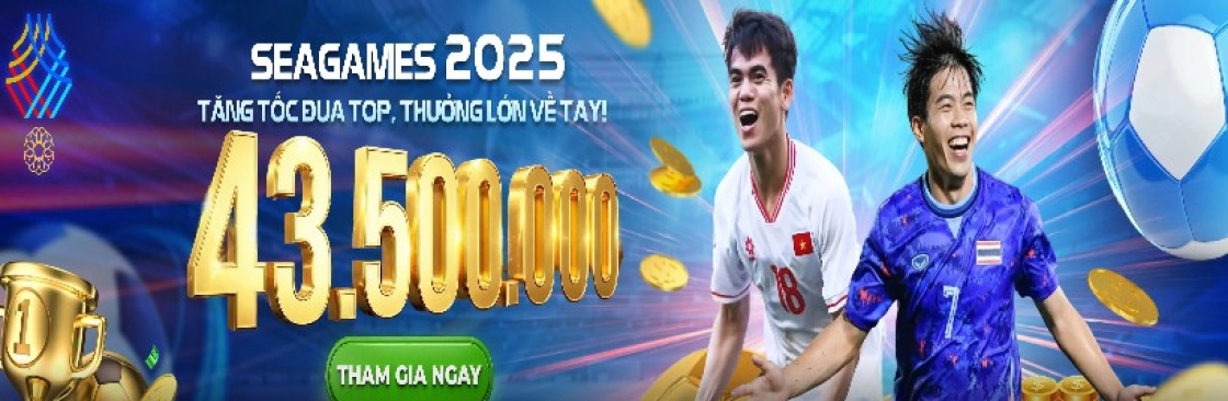 Nhà Cái WI88 Cover Image