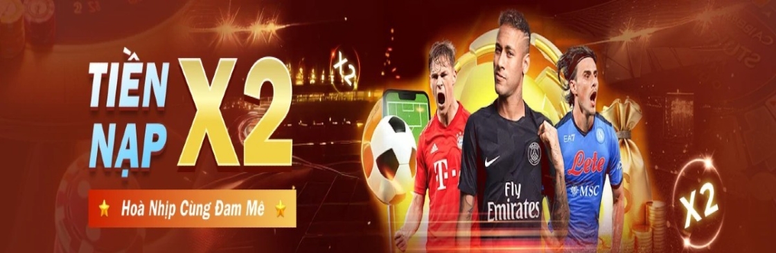 CO88 Tech Cover Image