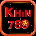 KHIN789 EDENZ Profile Picture