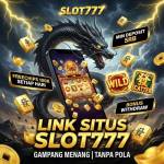 situs slot gacor Profile Picture